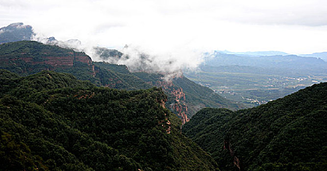 soi lo kep bach thu hom nay