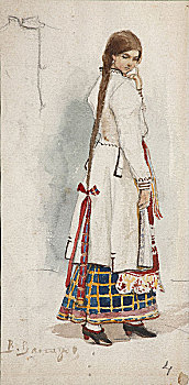 xổ số ba miền