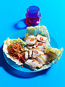 xổ số phú yên hôm nay