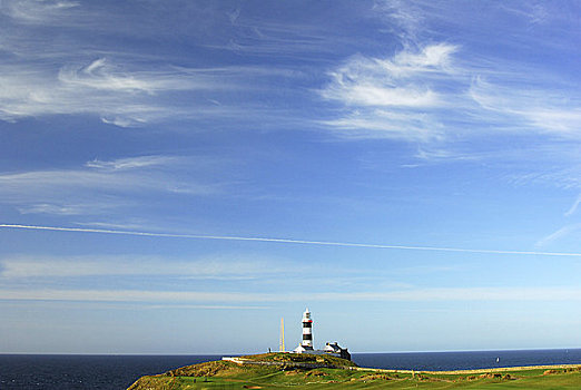 soicauxoso