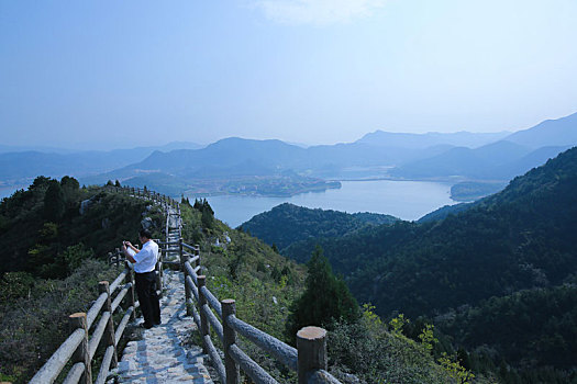 xs phu yen hom nay
