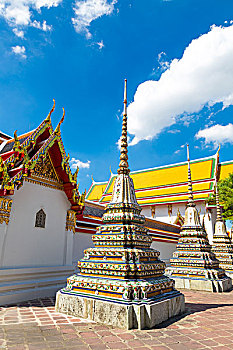 soi cau mjsa