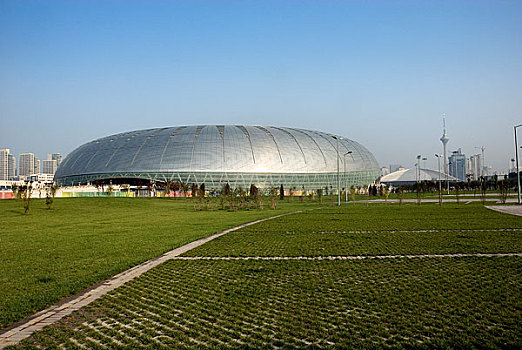 dự đoán lô hôm nay