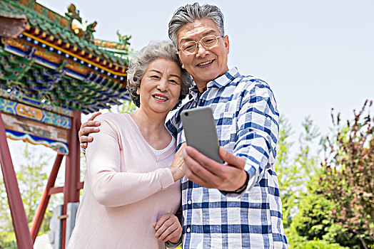 soi cầu miền nam win2888