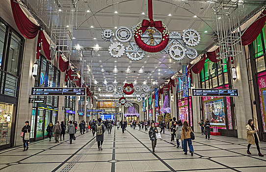 xsmb soi bach thu