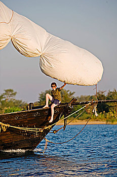 xo so miền bắc hôm nay