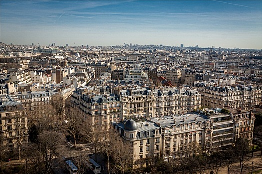 soi câu xsmb hôm nay