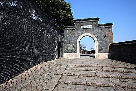 soi cau rong bach kim 99