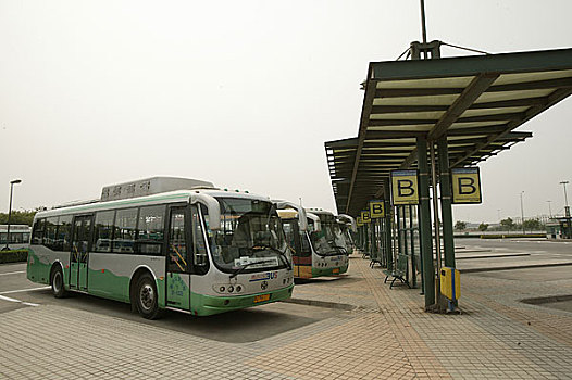 soi cau 6789 hom nay