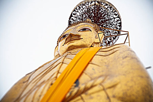 xổ số quảng bình