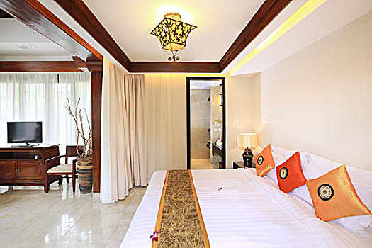 xổ số vĩnh long hôm nay