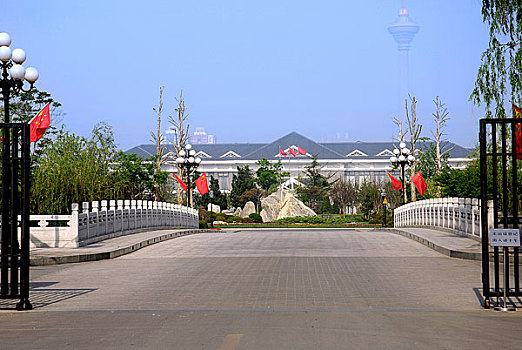 xổ số kiến thiết hậu giang