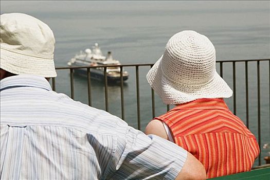 xổ số thử miền nam