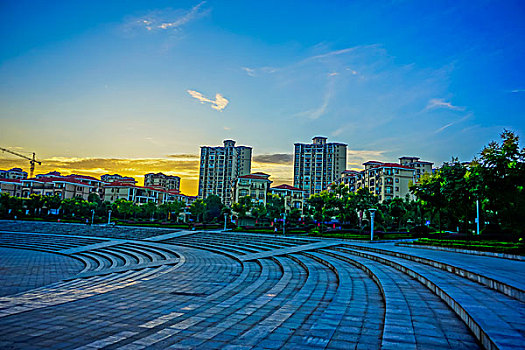 sô xô miên bắc