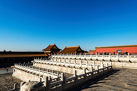 xổ số kiến thiết đài